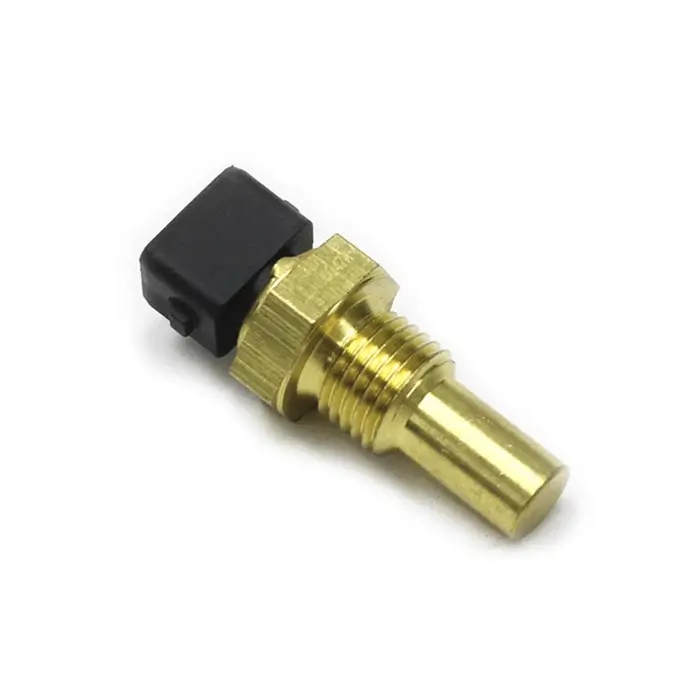 Capteur pour Shacman